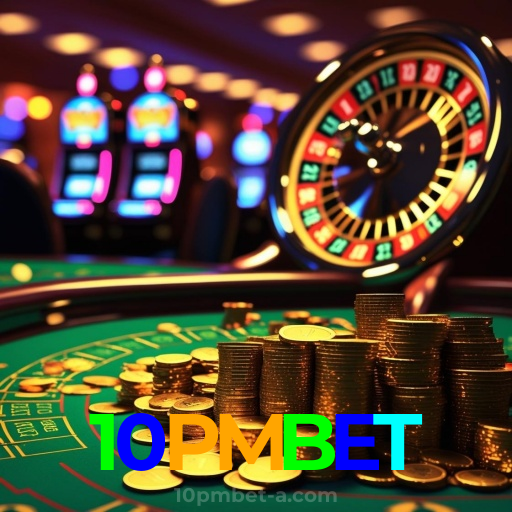 10PMBET：Aposte no futebol digital e mostre que você é o melhor!