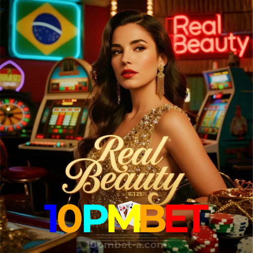 10PMBET：Com o futebol online, a emoção da vitória está garantida!