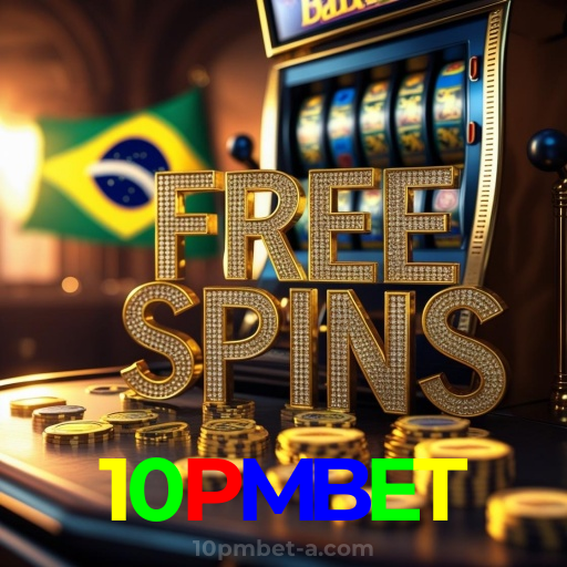 10PMBET：O melhor cassino online para apostas esportivas e jogos como blackjack!