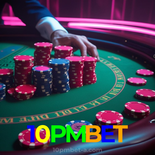 10PMBET：Apostas de futebol online te esperam! Aposte e vença agora!