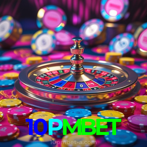 10PMBET：Aposte no futebol online e mostre suas habilidades!