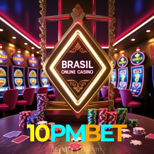 10PMBET：No futebol online, a cada aposta sua vitória está mais perto!