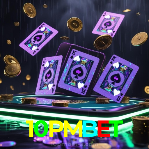 10PMBET：Jogue futebol online e tenha prêmios incríveis esperando por você!
