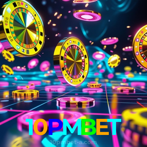 10PMBET：Mostre suas habilidades e vença nas mesas de poker online!