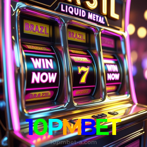 10PMBET：Aposte no futebol e ganhe grandes prêmios com jogos de blackjack!