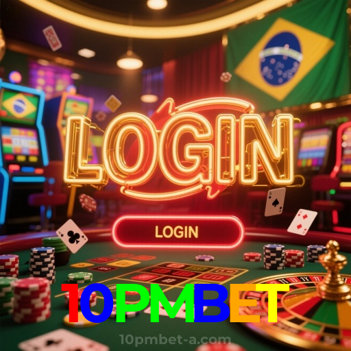 10PMBET：Aposte agora no futebol digital e conquiste sua vitória!