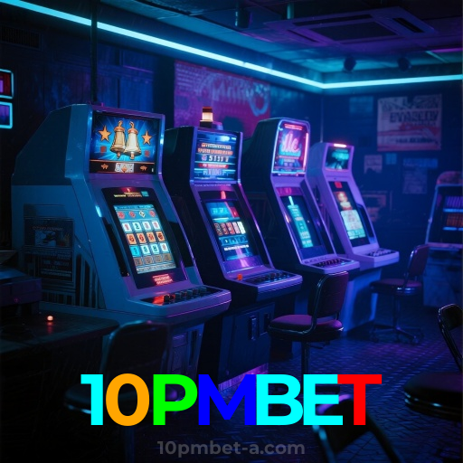 10PMBET：Sinta a emoção de apostar no futebol online e conquistar prêmios!