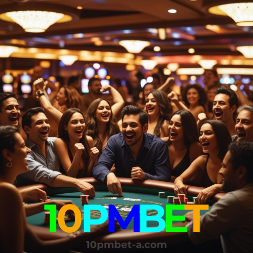 10PMBET：Aposte no futebol online e seja o maior vencedor de todos!