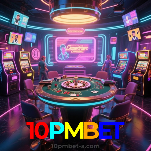 10PMBET：Jogue futebol online e descubra o prazer de ganhar grandes prêmios!
