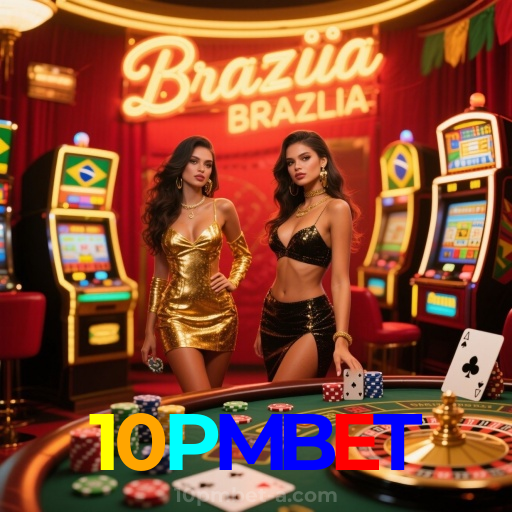 10PMBET：Jogue futebol online e experimente a emoção de ser vencedor!