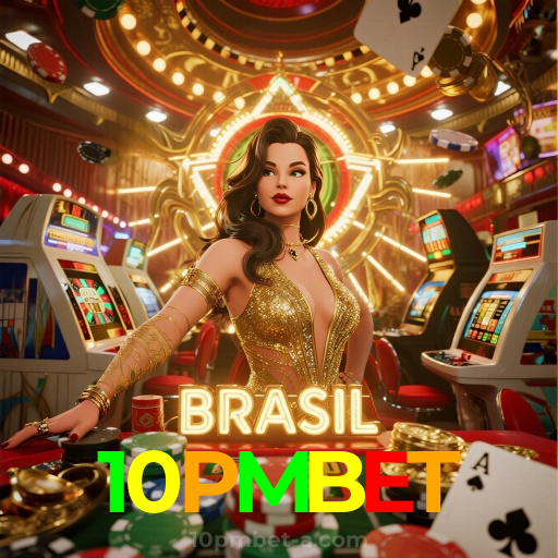 10PMBET：Aposte no futebol online e conquiste sua grande vitória!