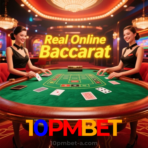 10PMBET：Se você ama futebol, aposte nas partidas digitais e vença!