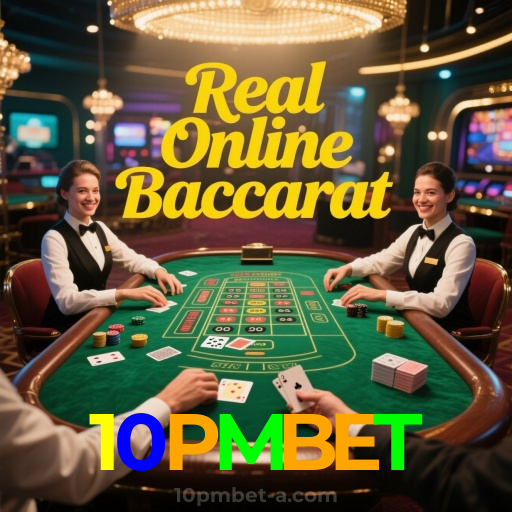 10PMBET：Vença no poker online! Prove que você é o mestre das cartas!