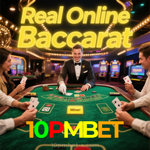 10PMBET：Aposte no futebol online e seja o vencedor dessa partida!