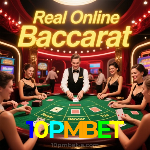 10PMBET：Aposte no futebol e jogue os melhores jogos de cassino com prêmios incríveis!
