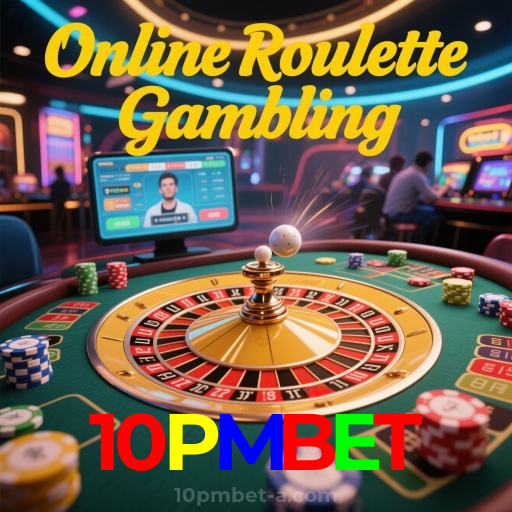 10PMBET：Entre no jogo e viva a emoção do futebol online!