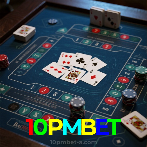 10PMBET：No futebol online, a vitória é garantida para quem joga com coragem!