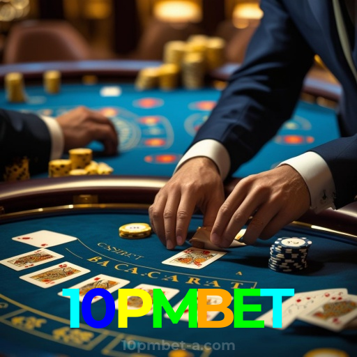 10PMBET：Jogue futebol online e sinta a adrenalina das grandes vitórias!