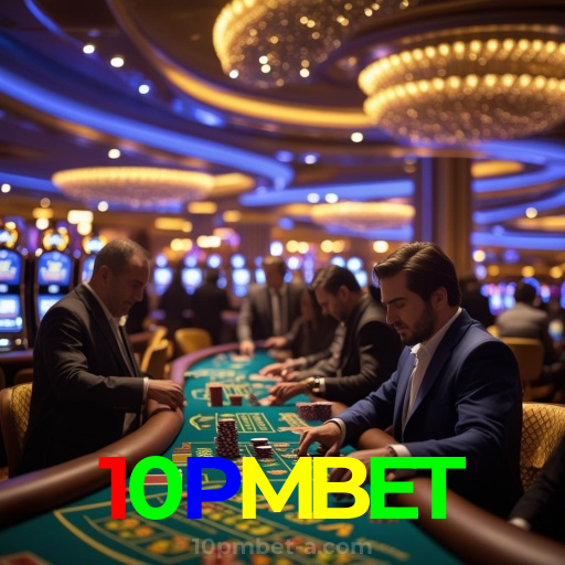 10PMBET：Jogue futebol online e leve para casa grandes vitórias!
