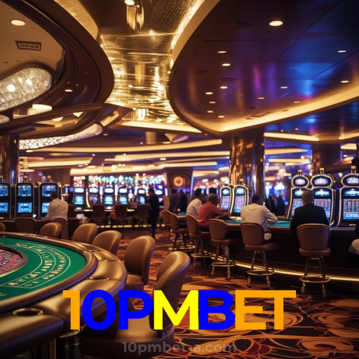 10PMBET：O melhor do futebol online está aqui! Aposte e vença!
