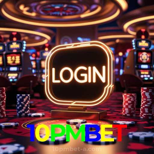 10PMBET：Jogue futebol online e vença os melhores times do mundo!
