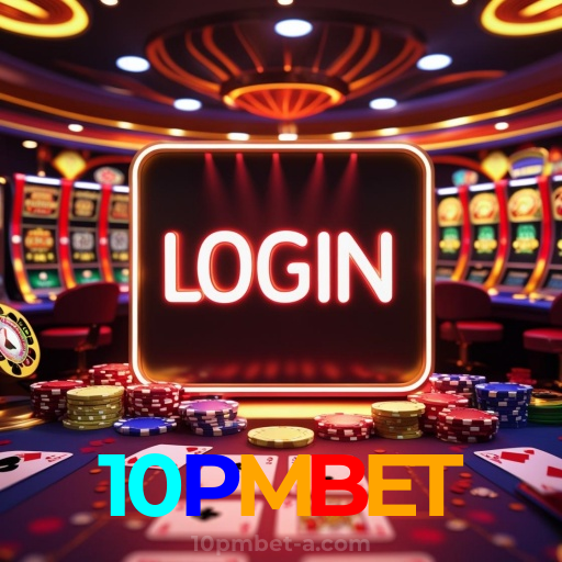 10PMBET：Jogue futebol online e conquiste vitórias de tirar o fôlego!